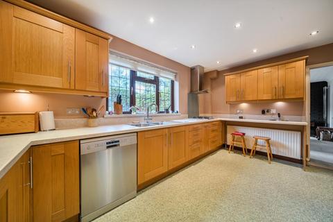 undefined, Maidenhead,  Berkshire,  SL6