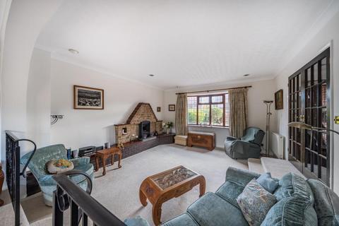 undefined, Maidenhead,  Berkshire,  SL6