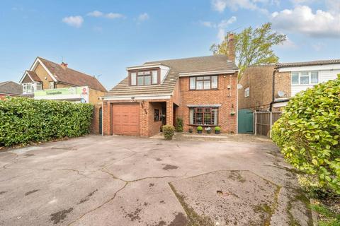 undefined, Maidenhead,  Berkshire,  SL6