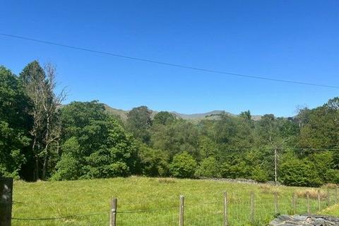undefined, Ambleside, The Lake District  LA22