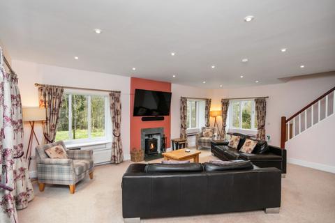 undefined, Ambleside, The Lake District  LA22