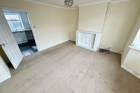 3 bedroom semi-detached house for sale, Granville Road, Poole BH12
