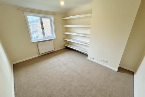 3 bedroom semi-detached house for sale, Granville Road, Poole BH12