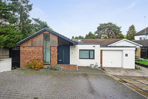 undefined, London N20