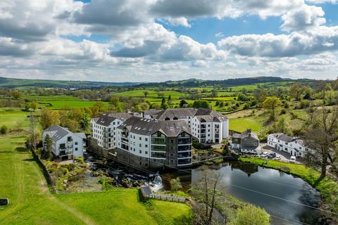 undefined, Kendal, The Lake District  LA8