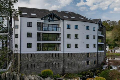 undefined, Kendal, The Lake District  LA8