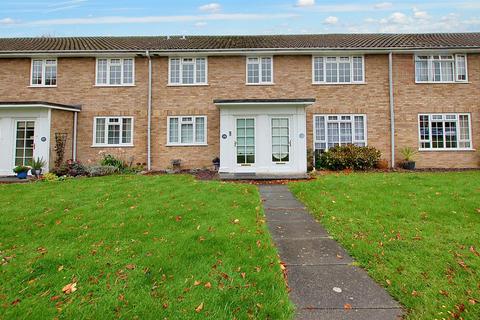2 bedroom flat for sale, Chiltern Way, Tonbridge