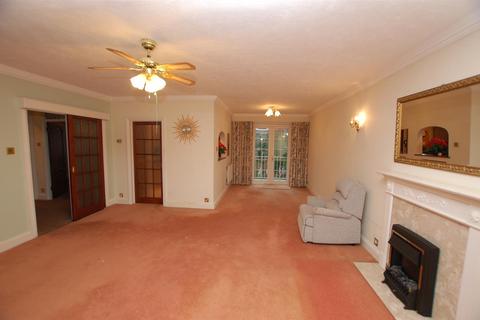 undefined, Chiltern Way, Tonbridge
