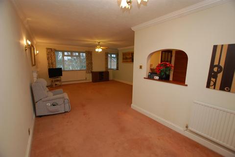 undefined, Chiltern Way, Tonbridge