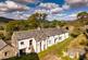 Broughton-in-furness LA20