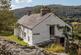 Additional image 2 of Broughton-in-furness LA20