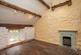 Additional image 12 of Broughton-in-furness LA20