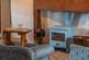 Additional image 4 of Broughton-in-furness LA20