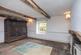Additional image 6 of Broughton-in-furness LA20