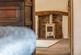 Additional image 7 of Broughton-in-furness LA20