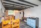 Additional image 9 of Broughton-in-furness LA20