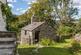 Additional image 17 of Broughton-in-furness LA20