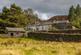Additional image 19 of Broughton-in-furness LA20