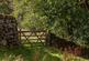 Additional image 21 of Broughton-in-furness LA20