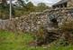 Additional image 22 of Broughton-in-furness LA20