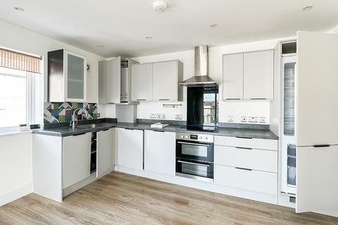 undefined, Plough And Windmill, West Street, Bristol, BS3 3NB