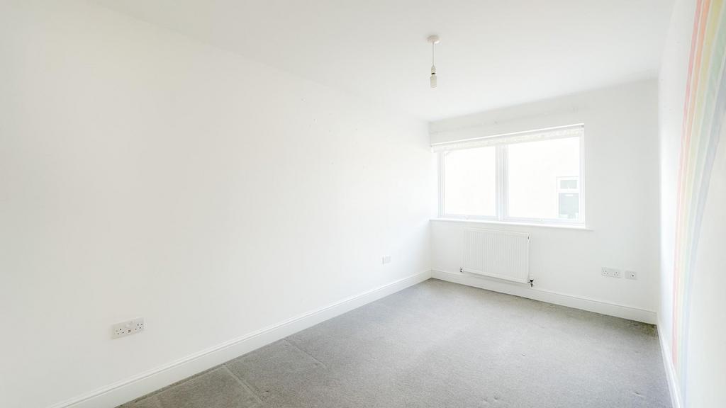 Untitled-761.jpg