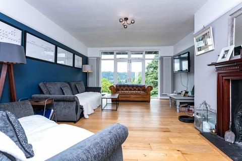 4 bedroom detached house for sale, Ferney Green, Bowness-On-Windermere, The Lake District LA23