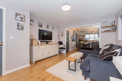3 bedroom semi-detached house for sale, Baker Way, Angmering, West Sussex, BN16