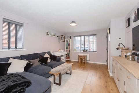 undefined, Baker Way, Angmering, West Sussex, BN16