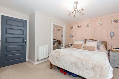 undefined, Baker Way, Angmering, West Sussex, BN16