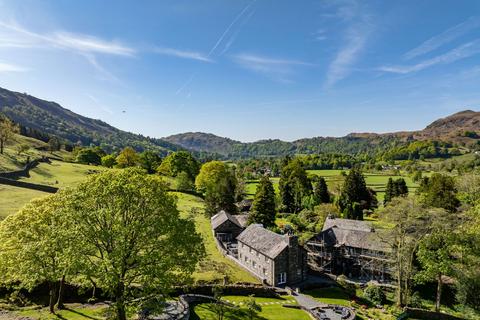 4 bedroom detached house for sale, Ambleside LA22