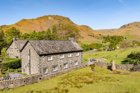 4 bedroom detached house for sale, Ambleside LA22