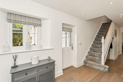 4 bedroom detached house for sale, Ambleside LA22