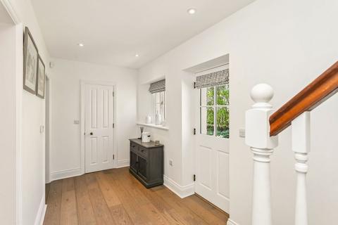 4 bedroom detached house for sale, Ambleside LA22