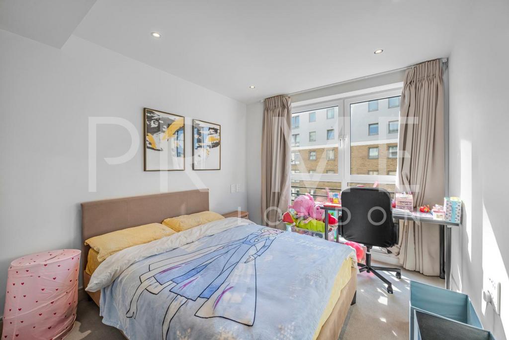 Bedroom(2) (2).jpg