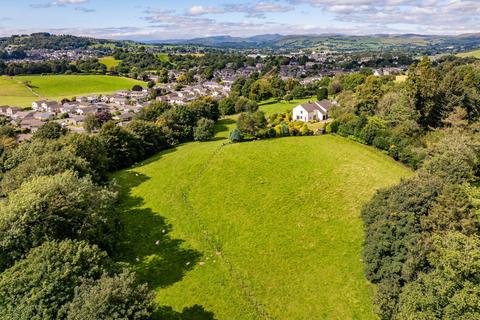 undefined, Parkside Road, Kendal LA9