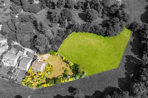 undefined, Parkside Road, Kendal LA9