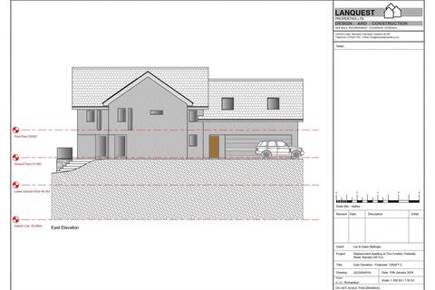 undefined, Parkside Road, Kendal LA9