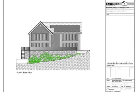 undefined, Parkside Road, Kendal LA9