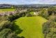 Parkside Road, Kendal LA9 photo 3