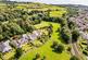 Parkside Road, Kendal LA9 photo 4