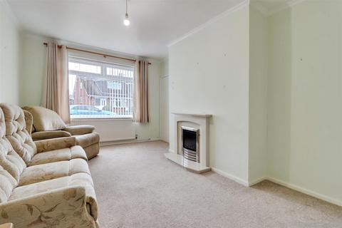 undefined, Campbell Close, Haslington