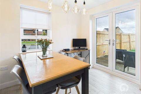 3 bedroom semi-detached house for sale, Nickleby Lane, Darlington, DL2