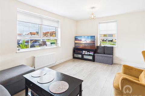 3 bedroom semi-detached house for sale, Nickleby Lane, Darlington, DL2