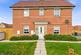 Additional image 12 of Nickleby Lane, Darlington, DL2