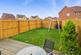 Additional image 16 of Nickleby Lane, Darlington, DL2