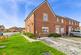 Additional image 17 of Nickleby Lane, Darlington, DL2