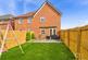 Additional image 5 of Nickleby Lane, Darlington, DL2
