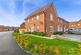 Nickleby Lane, Darlington, DL2