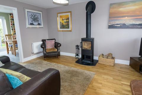 undefined, Clos Ogney, Llantwit Major, CF61